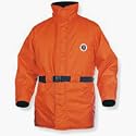 MUSTANG CLASSIC FLOAT COAT XXL OR