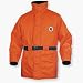 MUSTANG CLASSIC FLOAT COAT XL OR Model # MC1504-XL-OR