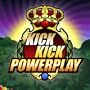Powerplay