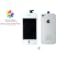 Jailbroken Apple iPhone 4 WHITE (unlocked)
