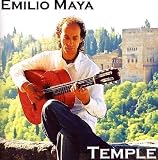 Temple