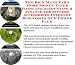 The Rich Man's Earn More Money, Inner Game and Accounting & Finance for Fitness Accessories Internet Businesses 3 CD Power Pack