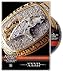 NFL Americas Game: Denver Broncos Super Bowl XXXII - DVD - N/A