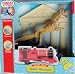 Thomas & Friends Trackmaster Railway System Sodor Museum