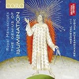 Royal Manuscripts: The Genius of Illumination