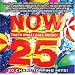 Now, Vol. 25