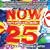 Now, Vol. 25