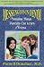 Messengers in Denim : The Amazing Things Parents Can Learn from Teens