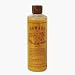 Howard Products #FW0016 16 OZ Feed-N-Wax Wood Preservative