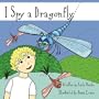 I Spy a Dragonfly