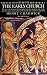The Penguin History of the Church: The Early Church: The Early Church v. 1