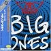 Search : Big Ones