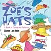 Zoe's Hats