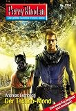 Buch