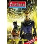 Perry Rhodan 2700: Der Techno-Mond (Heftroman): Pe&hellip von Andreas Eschbach