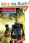 Perry Rhodan 2700
