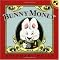 fun preschool books that are educational.
