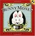 Bunny Money (Max and Ruby)