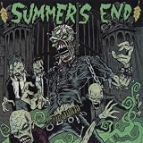 Summers End