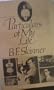 Particulars of My Life (B.F. Skinner's Autobiography, Pt 1)