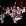 John Lees' Barclay James Harvest