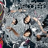 CD Cover