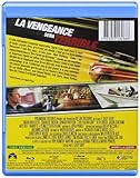 Image de Braquage à l'italienne [Blu-ray]