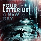 A New Day Thumbnail Image