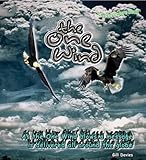 The one wind