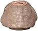 Sanuk Women's Elle V. Eight Flat