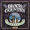 Best Rock Albums Of 2011
