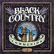 Black Country Communion 2