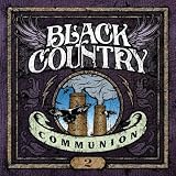 BlackCountryCommunion2