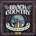 Black Country Communion 2
