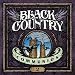 Black Country Communion 2