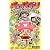 チョッパーマン ゆけゆけ! みんなのチョッパー先生 (ジャンプコミックス)