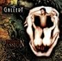 Fateful Passion