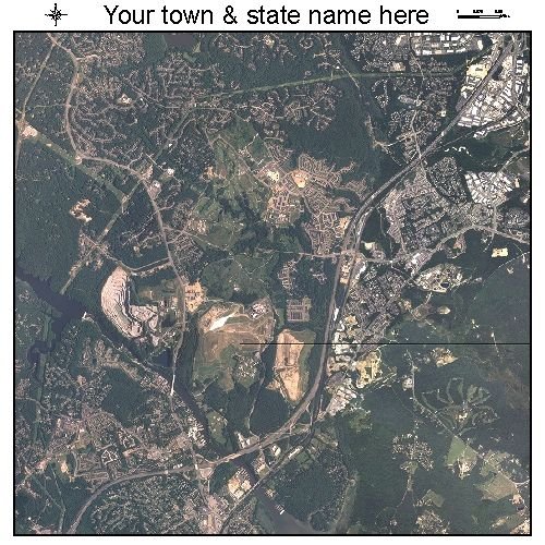 Lorton Farmers Market in Lorton Virginia profile at Farmers Market Online