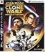 Star Wars the Clone Wars: Republic Heroes