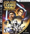 Star Wars the Clone Wars: Republic Heroes