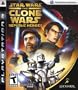 Sw Clone Wars Repub Heroes PS3