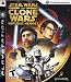 Star Wars the Clone Wars: Republic Heroes