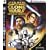 Star Wars the Clone Wars: Republic Heroes