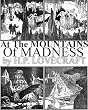 At the Mountains of Madness