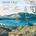 Antonio Salieri: Music for wind Ensemble