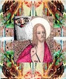 No Book of Mormon Evidences? Look Again! Cause There Is!