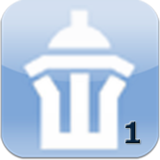 Med Surg I Nursing in a Flash