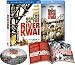 戦場にかける橋  HDデジタル・リマスター版 ブルーレイ・コレクターズ・エディション [Blu-ray]
