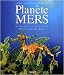 Plan�te mers : Voyage au coeur de la biodiversit� marine