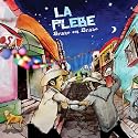Brazo en Brazo (Lp) [Vinyl LP] [Vinyl LP]